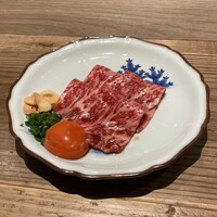 和牛料理 一石三鳥 - 