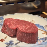 焼肉 にくだらけ - 