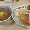 心の味製麺 平井店