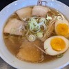 喜多方ラーメン 坂内 なんば日本橋店