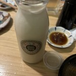 ヤキトリボーイシュウマイガール - 