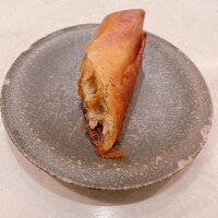 CINA New Modern Chinese - 