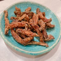 CINA New Modern Chinese - 