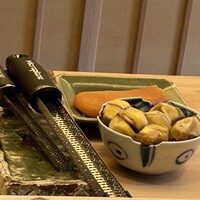 室町 唯 - 