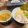 らー麺 あけどや