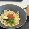山下本気うどん 佐野プレミアム・アウトレット