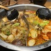 涮涮鍋溫野菜 金澤站大樓店 - 