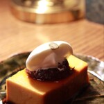 胡桃堂喫茶店 - 