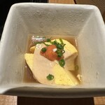 涮涮鍋溫野菜 金澤站大樓店