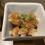 涮涮鍋溫野菜 金澤站大樓店
