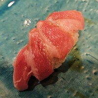 すし海 - 