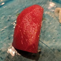 すし海 - 