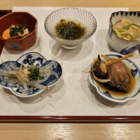すし海 - 