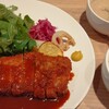 洋食 KOKICHI