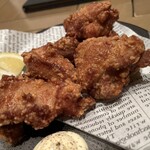 しゃぶ八 - 