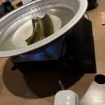 しゃぶ八 - 