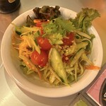 バングラ - 