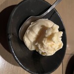 しゃぶ八 - 