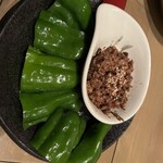 しゃぶ八 - 