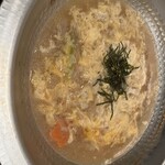 しゃぶ八 - 