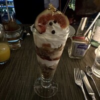 MAISON MARUNOUCHI - 