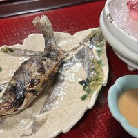 うかい鳥山 - 