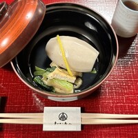 うかい鳥山 - 