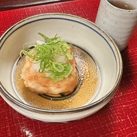 うかい鳥山 - 