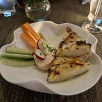 MAISON MARUNOUCHI - 