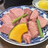 板前焼肉 一斗 天下茶屋本店