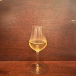 Academic Wine Bar ワインのばか - 