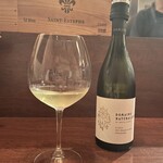 Academic Wine Bar ワインのばか - 