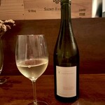 Academic Wine Bar ワインのばか - 