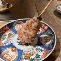 厳選焼鳥 一石三鳥 本店 - 