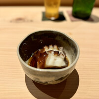 枯淡 - 
