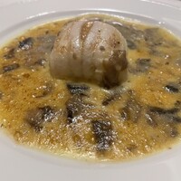 RoastBeef&Grill ROSSINI - 