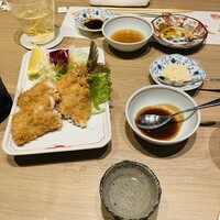 こ盆 - 