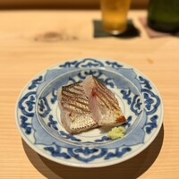 枯淡 - 