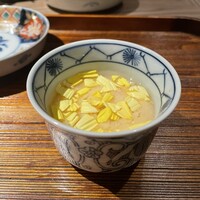 厳選焼鳥 一石三鳥 本店 - 