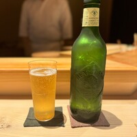 枯淡 - 
