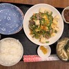 さくら食堂