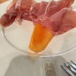 Galleria Restaurant & Pizza - 