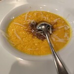 Galleria Restaurant & Pizza - 