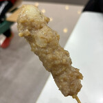 御菓子処 花岡 - 