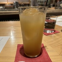 おすしと原始焼 金沢 なかむら - 