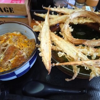 大地のうどん_1