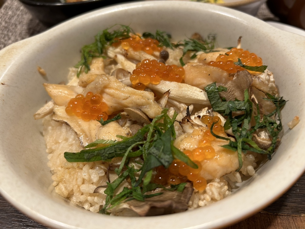 写真 : ジョナサン 横浜岡津店 - 緑園都市/ファミレス | 食べログ