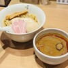 らぁ麺すみ田