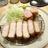 tonkatsu.jp 表参道