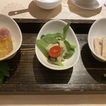 成隆行蟹王府 - 